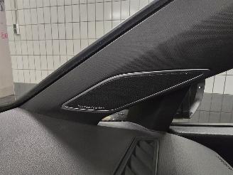 Volkswagen Golf GTD picture 14