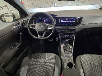 Volkswagen Taigo R-LINE picture 10