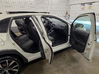 Volkswagen Taigo R-LINE picture 7