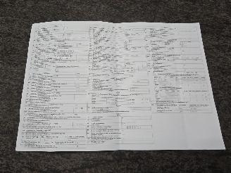 Volkswagen Taigo  picture 24