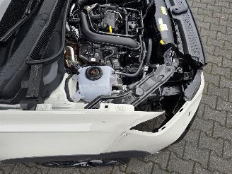 Volkswagen Taigo  picture 14