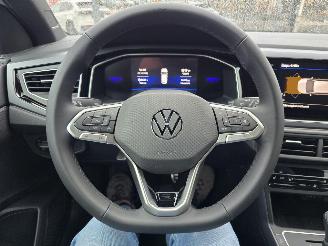 Volkswagen Taigo  picture 22