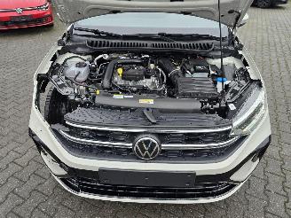 Volkswagen Taigo  picture 12