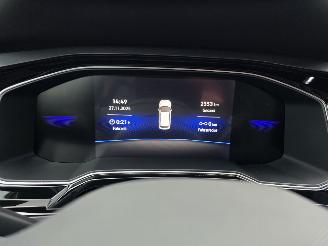 Volkswagen Taigo  picture 21