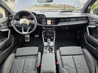 Audi S3 quattro 245 Kw picture 5