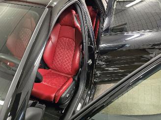 Audi S4 TDi 251 kW picture 12