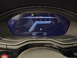 Audi S4 TDi 251 kW picture 27