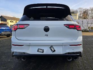 Volkswagen Golf R BLACK EDTION picture 19