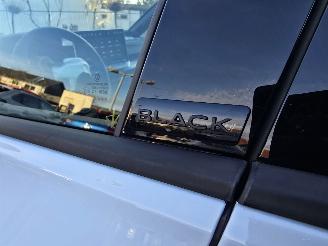 Volkswagen Golf R BLACK EDTION picture 12