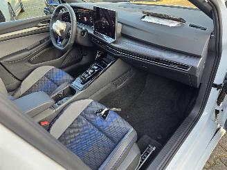 Volkswagen Golf R BLACK EDTION picture 5