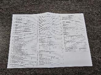 Volkswagen Golf R BLACK EDTION picture 27