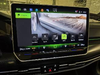 Volkswagen Golf R BLACK EDETION 245 kW picture 22