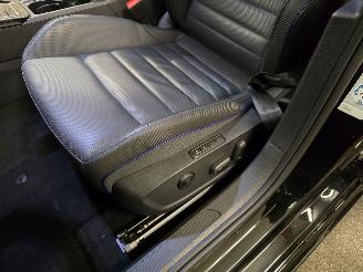 Volkswagen Golf R BLACK EDETION 245 kW picture 18