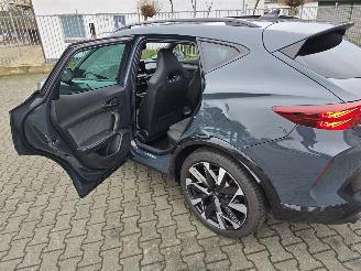 Cupra Formentor VZ 245 kW picture 17