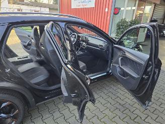 Cupra Formentor VZ 287 kW picture 7