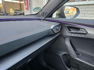 Cupra Formentor VZ 287 kW picture 27