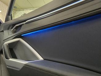 Audi Q3 Hybride S-LINE picture 13