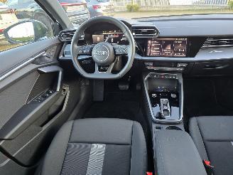 Audi A3  picture 10