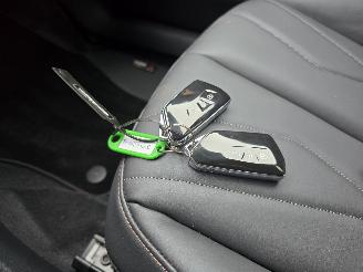 Cupra Terramar America,s CUP Barcelona EDETION picture 28