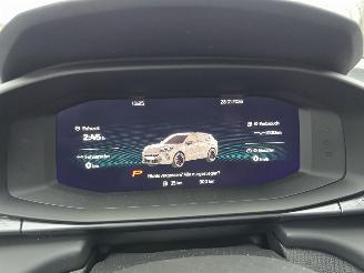 Cupra Terramar America,s CUP Barcelona EDETION picture 27