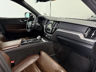 Volvo Xc-60 T8 Hybride picture 21