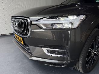 Volvo Xc-60 T8 Hybride picture 3