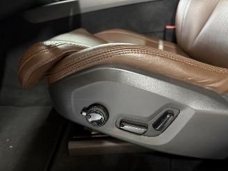 Volvo Xc-60 T8 Hybride picture 8