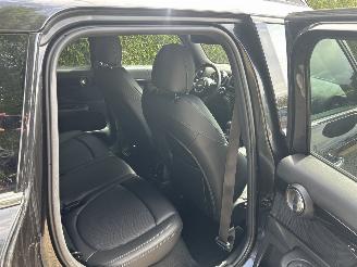 Mini Countryman cooper se all 4 john cooper works picture 9