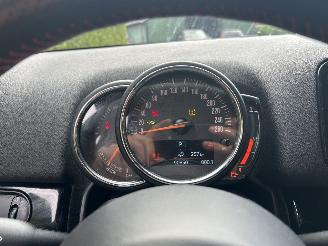 Mini Countryman cooper se all 4 john cooper works picture 8