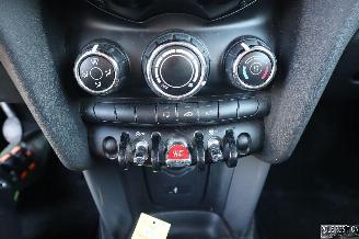 Mini One 1.5D picture 13