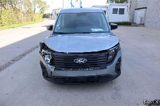 skadebil bedrijf Ford Transit 1.0 BENZ 2024/9