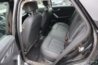 Audi Q2 2.0 TDI picture 13
