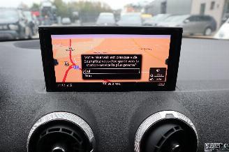 Audi Q2 2.0 TDI picture 16