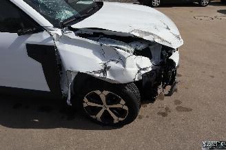 Dacia Duster 1.6 HYBRIDE picture 9