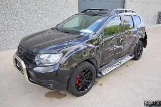 Dacia Duster 1.3 BENZ 4X4 picture 3