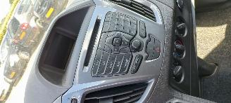 Ford Transit Custom 2.0tdci  131pk automaat picture 6