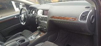 Audi Q7 3.0 tfsi   272pk automaat navi picture 5