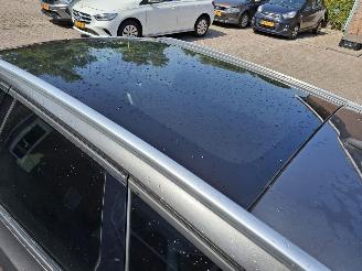 Peugeot 308 1.5 hdi  131pk  pano navi picture 5