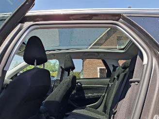 Peugeot 308 1.5 hdi  131pk  pano navi picture 10