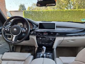 BMW X5 2.0 hybride   x drive  pano   255kw picture 9