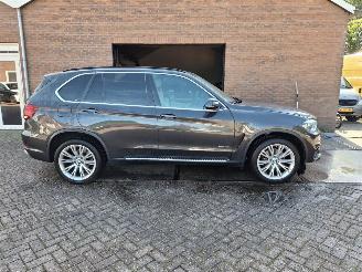 BMW X5 2.0 hybride   x drive  pano   255kw picture 16