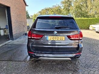 BMW X5 2.0 hybride   x drive  pano   255kw picture 14