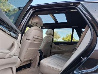 BMW X5 2.0 hybride   x drive  pano   255kw picture 8