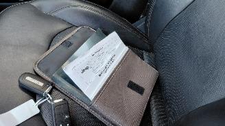 Jeep Compass 1.4i  125kw 4x4    navi clima picture 10