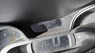 Renault Trafic 1.6 dci 90pk  airco picture 8