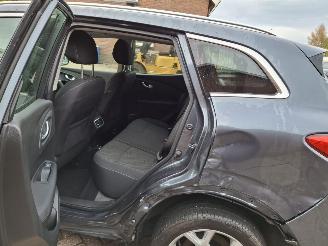 Renault Kadjar 1.3 tce  140pk automaat    navi clima picture 14