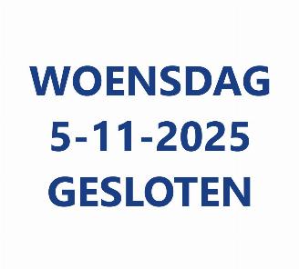 Voiture accidenté Mercedes   2020/1