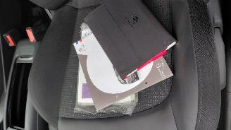 Citroën Grand C4 SpaceTourer 1.2i  shine   96kw   navi 7 persoons picture 5