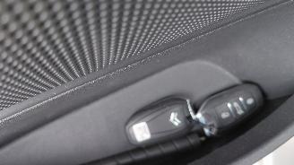 Citroën Grand C4 SpaceTourer 1.2i  shine   96kw   navi 7 persoons picture 9