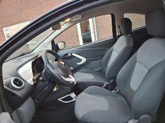 Ford Ka  picture 4